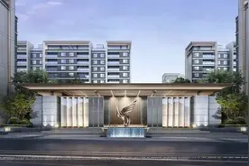 安家成都丨成都人才公寓及保障性租赁住房上新！有免租一个月福利，速看→图片