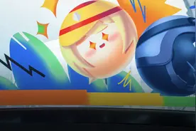 腾讯这款游戏，被「骂」了16年图片