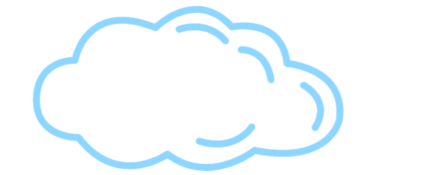 已封航！雷雨大风将抵无锡！