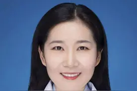 专家谈眼病|做好这六点，让孩子远离近视图片