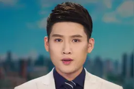 被拐孩子身份“洗白”？ 医院院长倒卖出生证！视频封面