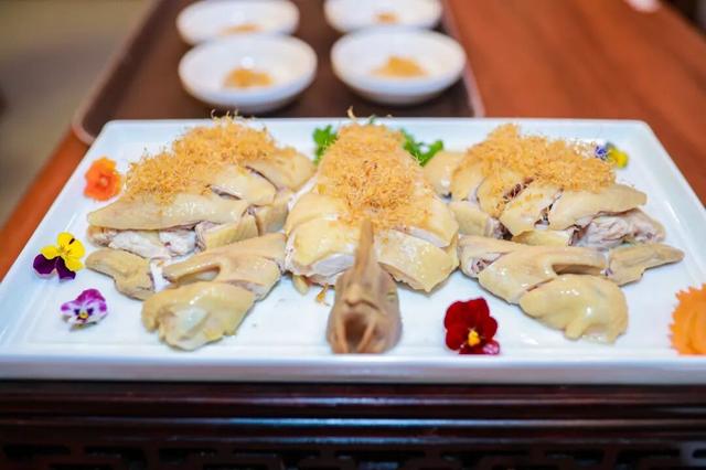 11月的清远将有大动作！