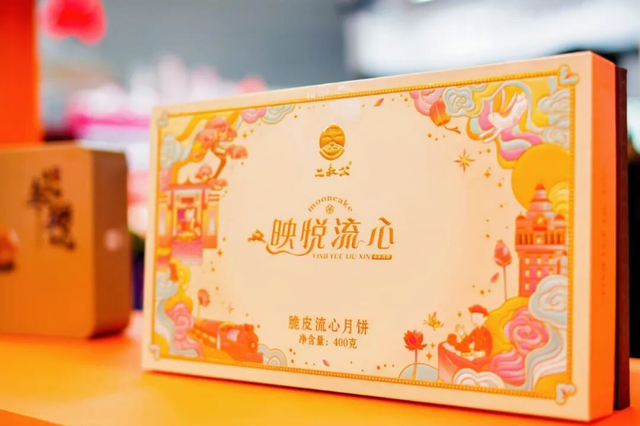 台山亮相2025广东旅博会，特色文创实力圈粉