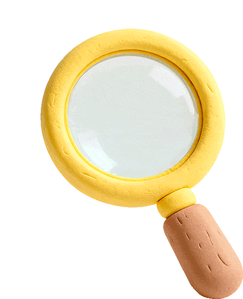 暴雨将停，AI赏花一键直达！