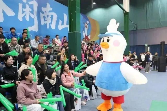 2025上海・六安文旅嘉年华“冬之味”专场推介会即将盛大启幕！