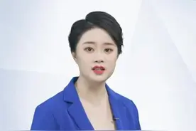 民生情报站·端午特辑3丨“端午艾”有讲究，吃粽子需注意……这些端午养生妙招赶紧收藏！图片