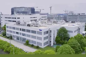 本土医疗器械厂商崛起迅速，呼吸机市场外资份额持续萎缩图片