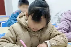 14岁患脑胶质瘤女孩遭遇网络诈骗，3万余元爱心捐款被骗走 警方介入调查图片