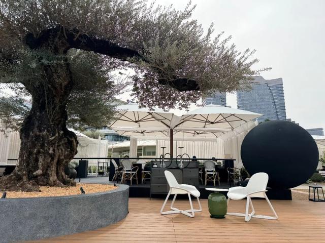 跟着五月天到南沙开启“最好的一天”！