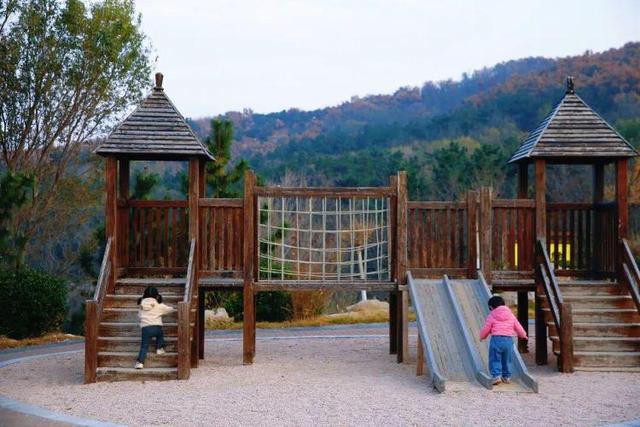 真正的浪漫，是冬天去威海看海