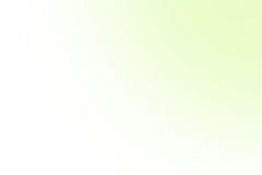 合肥最新现场图片