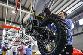 重报观察｜重庆外贸何以实现逆势增长图片