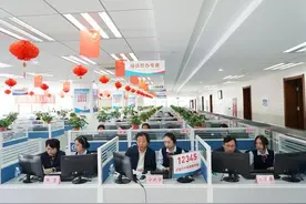 推动技能人才培养创新，11月济南将成立全国首个焊接人才发展联盟图片