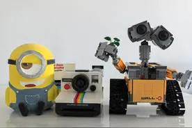 解压、治愈、陪伴……“情绪消费”为何悄然走红？图片