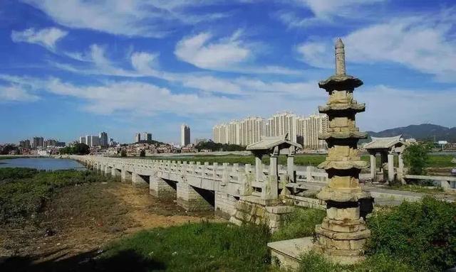 这座东南沿海城市不仅是世遗之城，还有13个“全国之最”！