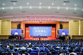 “原来课可以这样教！”湖北乡村新教师岗前培训纪实图片