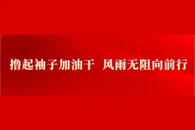 2025年度燕赵英才服务卡(A卡）申报工作开始啦！图片
