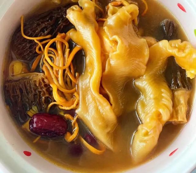 即食花胶制作 2026年即食花胶的吃法与做法大全