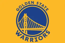 勇士目前未来7年首轮签基本全在 理论上能送出3首轮4互换和4次轮图片