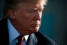 最后一天，全球目光锁定北京时间凌晨3:00图片