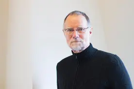 专访通俗经济学家罗伯特弗兰克：AI将加剧贫富分化图片