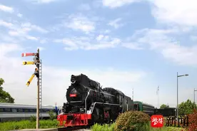 江苏好高职·填报指导|南京铁道职业技术学院：提前招生阶段招生计划1640人，涵盖轨道类等32个专业图片