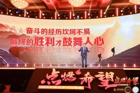 任泽平年终演讲，对2024中国经济做出十大预测图片