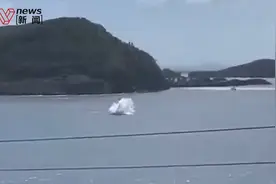 51岁好莱坞男星克里斯蒂安与两女儿一起遇难，坠机瞬间画面曝光，生前曾主演《超感猎杀》图片