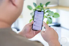 减肥也要AI加持 支付宝AI健康管家上线“减重专区”图片