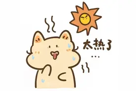 厦门，入夏了！图片