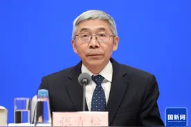 外籍来华人员移动支付难？央行：单笔交易限额提高到5千美元图片