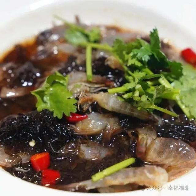 央视聚焦！国庆中秋假期不得不去趟福鼎了！