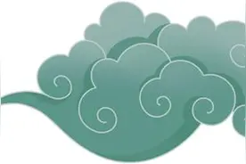 泗法说案 | 两人打架，第三人受伤，谁担责？图片