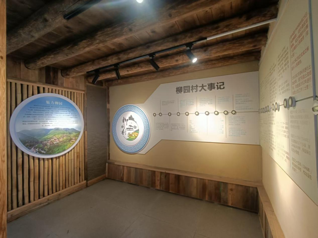 年代感满满！仙游新增一批打卡点！