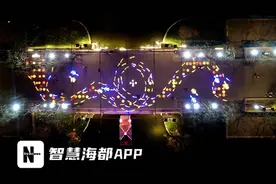 上巳春嬉 白蛇游湖！福州西湖上巳节文化活动月底举行图片