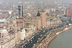 经济眼光看《繁花》：阿宝和汪小姐为什么没有走到一起图片