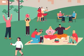 演唱会下沉三四线城市，如何做到“曲终人不散”？图片