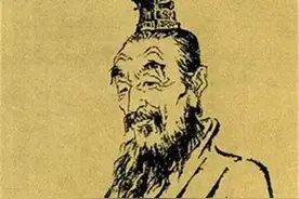 2025年1月13日|投资故事汇：吕不韦开创的风险投资先河图片