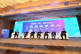 热议AI落地：能否满足企业挖潜需求、落地难点在哪？图片