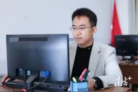 谁最牛？第四届广东省中小学青年教师教学能力大赛（中等职业教育组）巅峰对决图片