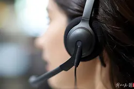 网约车司机：乘客目的地在20楼务必把乘客背上去？客服：是！图片