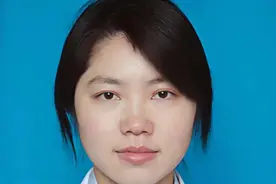 南华大学附属第一医院专家在泸溪县开展巡回医疗图片