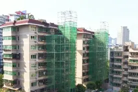 印发实施方案！到2027年底，达州力争完成……图片