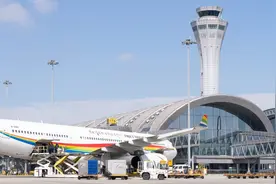 坐飞机更从容！6月1日双流机场截载时间调整图片