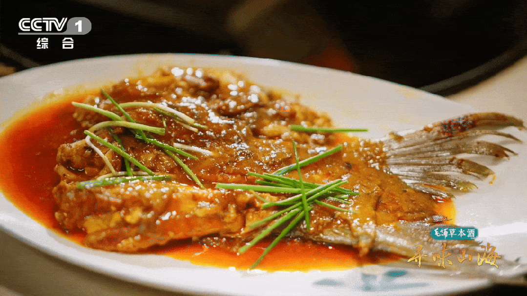 云深不知处，一箸知霍山