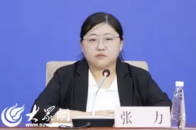 新能源新车可补贴2万元！内附枣庄市申请汽车报废更新补贴细节详情！图片