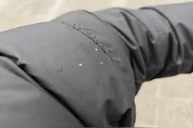 成都城区飘雪了！你拍到了吗？图片