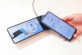 支付宝大消息，新功能来了！图片