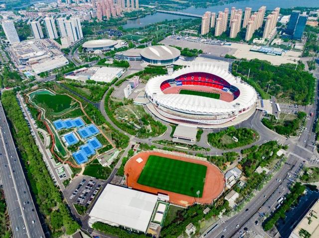 武汉新增4家国家4A级旅游景区，打卡攻略来了！