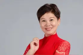 新中国的首台，就在闵行诞生！｜乡音里的闵行风华图片